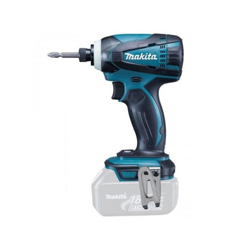Máy vặn vít dùng pin Makita DTD149RME